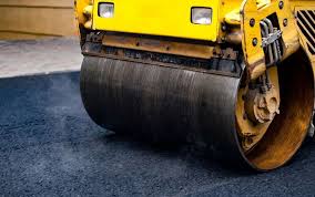 Why Choose Us For All Your Driveway Paving Needs in Pinedale, WY?